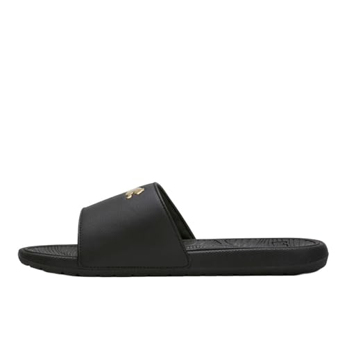Image of PUMA unisex-adult Cool Cat 2.0 Slide