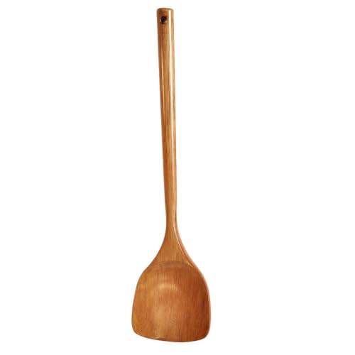 STOBAZA �ؐ� �X�p�`�����A �����O �n���h�� �N�b�L���O �X�p�`���� �^�[�i�[�A �L�b�`�� ���ؓ� �X�p�`���� �������A �t���b�g �t���C �X�p�`���� �X�p�g�� �N�b�L���O �V���x�� �t���b�p�[ �X�R�b�v �p �L�b�`�� �������