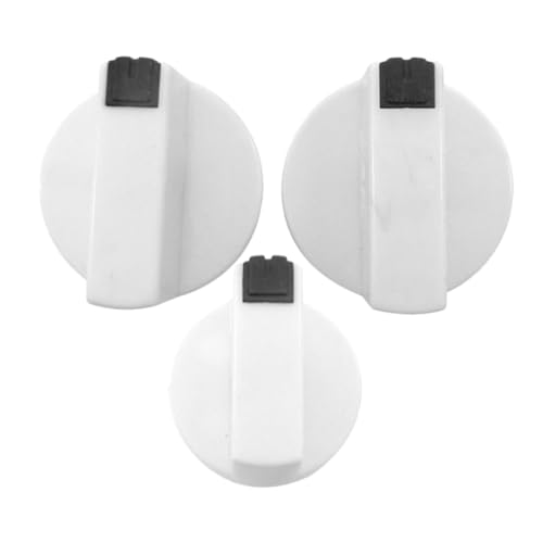 Hoement jo[TKXmu 3C1_C ~//Η/x KXXg[uANZT[