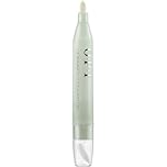 OPI Nail Polish Remover, Refillable Nail Vanish Corrector Pen to Correct & Clean Up Excessive Nail Lacquer for a Professional Manicure, 4ml
