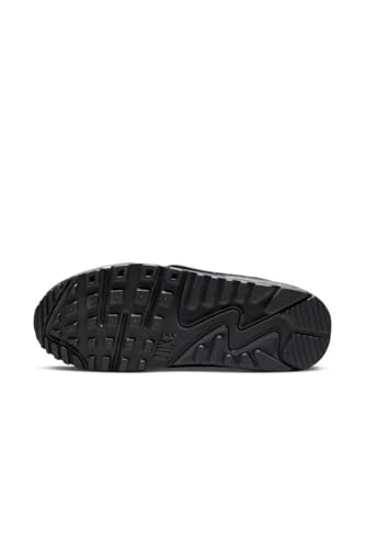 Image of Nike Men's Free Run 2018 Running Shoes