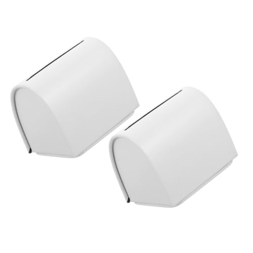 ELAYARD |[^u{nP[X sp{z_[ {[{