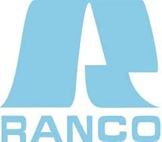 Ranco Product A30-2282 by Ranco