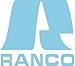 Ranco Product A30-2282 by Ranco
