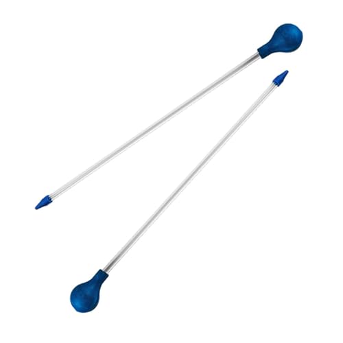 FIXOSHEE 2 X苋a VR KXf ptB[fBOc[ ƎX ȒP|\ C[t^NΉ