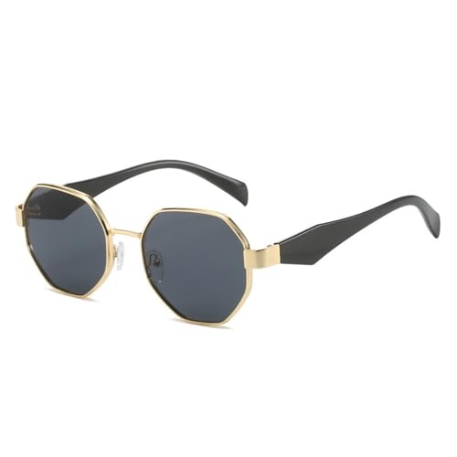Lunettes de soleil pour hommes et femmes contre l'éblouissement