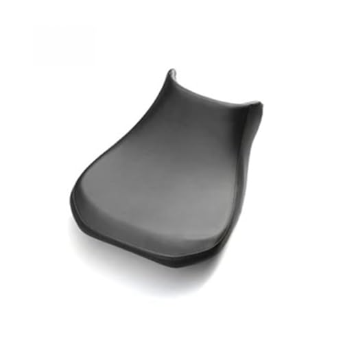 Moto siège R1250GS coussin de selle pour voyage en duo édition 40 Ans