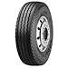 Goodyear G291 315/80R22.5 J/18PLY