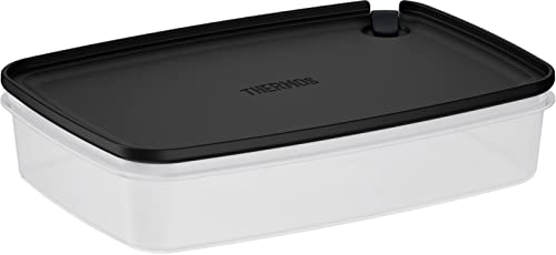 T[X ۑe Myt[hRei[ p^ 1500ml ubN KC-SA1500 BK