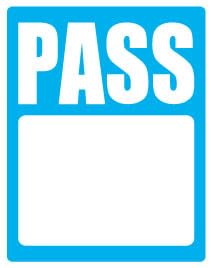 TeV[ X^btpXV[ DV[ iPASSF10jV[YSQOF (XJCu[, c)