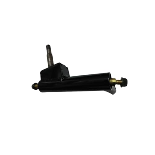 Speaker Izquierdo Frontal Compatible KT196 Haishun