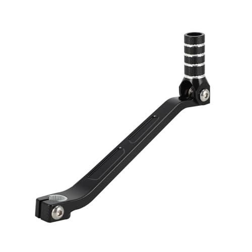 Levier de kick DR650SE pour démarrage de moto tout-terrain et motocross 1996-2024