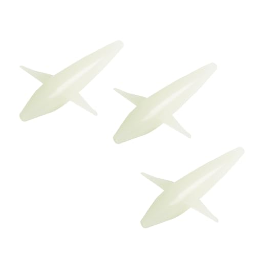 g[OA[ ދANZT[ g[Oo[heB[U[ JWL}q C 5C` 1.34IX rbOQ[