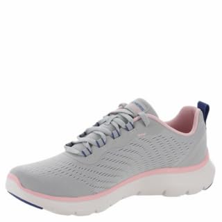 Image of Skechers Womens Flex Appeal 5.0