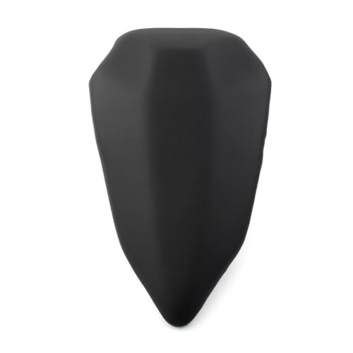 Capot de protection arrière de selle pour sorties moto solo sur modèles 899 et 1199