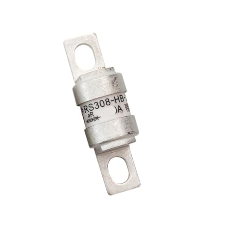 Fusible RS308-HB-2G (RS308-HB-2G16A) composant de rechange d'origine