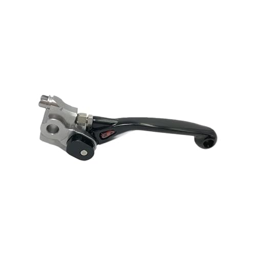 Accesorios motocross para HO&ND&A CRF palancas de embrague CNC