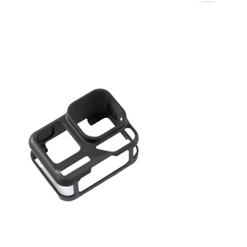 ݊܂ Insta360 Ace Pro2Ή - YLbvtVRیP[XAo[VFJANZT[