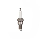 F7TC Spark Plug Compatible With BP7ES N7YCX OE046 W22EP 98079-57811 98079-57841 Suitable For ENKER F