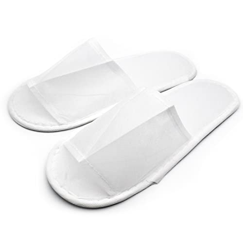 [̎yY] sDz ĝăXbp YZ-3V 200  qp ĝ a@ { ZW Cxg