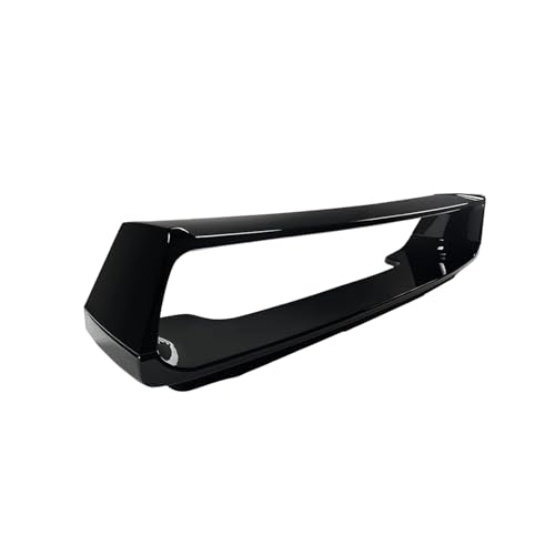 Aileron arrière de coffre pour restaurer le style de votre Subaru Impreza 02-07