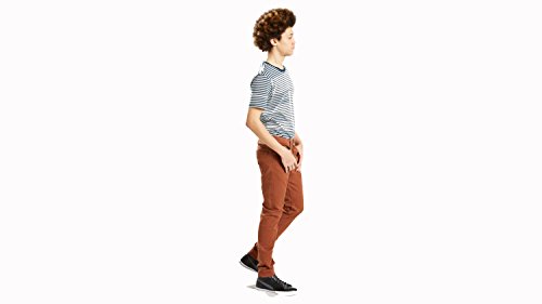 Image of Levi's Men's 510 Skinny Fit Jeans