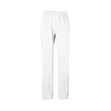 Soffe Fleece Pocket Pant