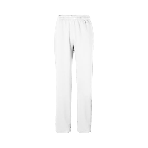Image of Soffe Men's Training Fleece Pocket Pant
