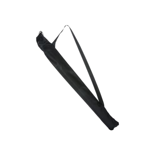 LUAMY 싅 obgP[X 싅 obg [ 88cm WjA   o b g bN V_[t یP[X  o b gJo[ veN^[Jo[ [p LYh~ ϋv h \tg gѕ֗  obhobO