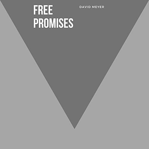 free-promises-de-david-meyer-en-amazon-music-unlimited