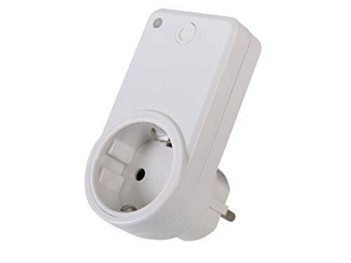 Unité d'image B1186822 pour tambour d'impression laser haute performance - 2