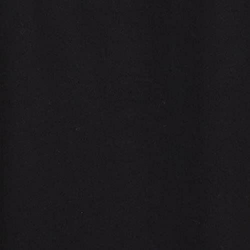 Image of Max Men's Cotton Regular Fit Solid Full Sleeves Casual Shirt