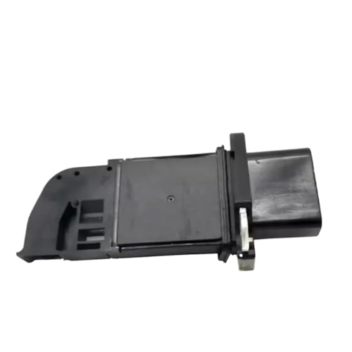 Sensor de flujo de aire masivo para coche VW EOS y Golf 2013 OEM 2