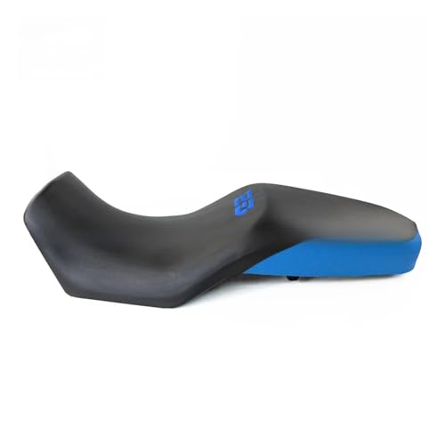 Coussin de siège conducteur pour moto F850GS de qualité supérieure 2018-2023