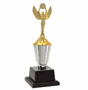 Troféu Vitoria Honra ao Mérito