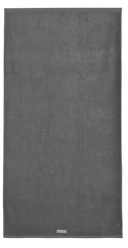 Ross Bio-Baumwoll Handtücher Selection