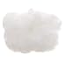 KODORIA Artificial Cloud Props Imitation Cotton 3D Cloud Room DIY Decorative Hanging Ornament Decoration Art Stage Wedding Party for Stage Show Party Decor - 25 x 20 x 20 cm