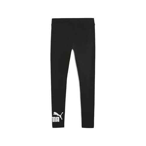 Image of Puma Girls Leggings