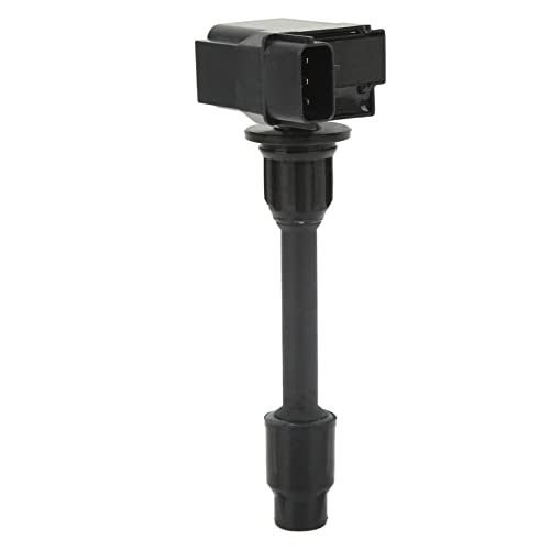 22448 2Y005, Engine Ignition Coil Durable High Performance For Car #TOP13