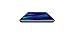Huawei P Smart 2019, Smartphone, Wi-Fi 802.11 a/b/g/n; NFC; Bluetooth 4.2, Android,...