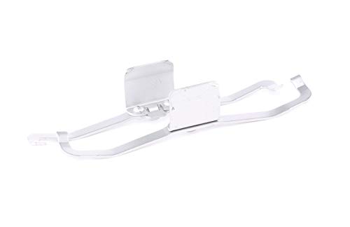 Bosch 1987474408, Set Di Accessori