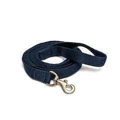 PetWale Long 15 feet Leash Cotton Blue - Medium (B08ZT14W46) Amazon Price History, Amazon Price Tracker