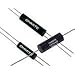 Ohmite 12FR050 Resistor Fixed Single-Through Hole