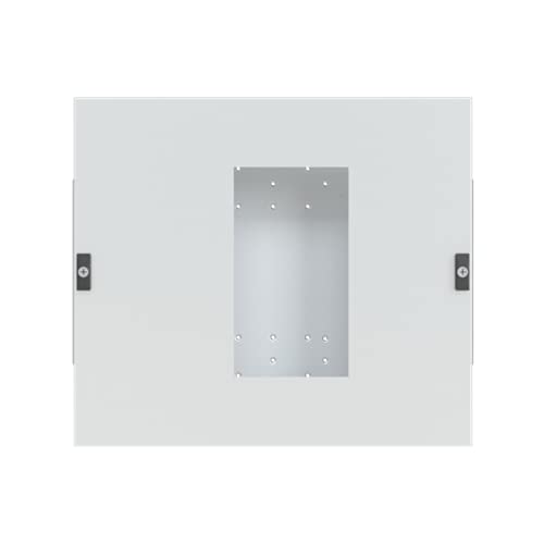 Envolvente para distribución SpEeC kit Tmax XT5 A600 H450