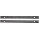 Metabo Hobelmesser 911030713 2 St.