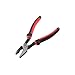 Southwire Tools & Equipment MPSCP 6-in-1 Multi-Tool Side Cutting Plier