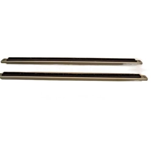 For 4-pack transfer belt cleaning scraper Compatible with DC240 240 250 242 252 260 550 560 700 C5065 C6550 C7550 IBT cleaning s