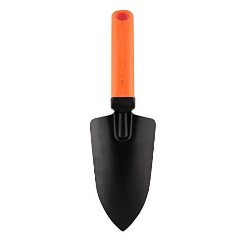 Falcon FWT-2002 Steel Hand Digging Trowel (Multicolor)