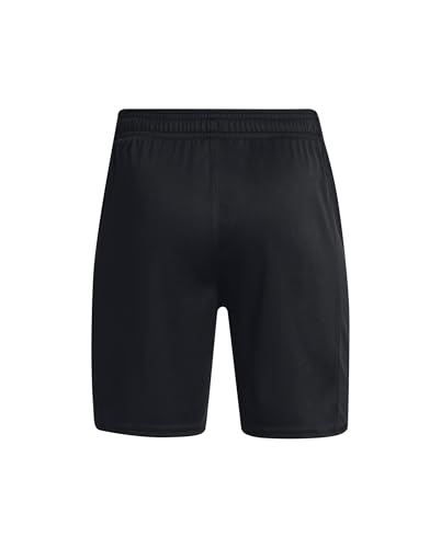 Under Armour Boys' Challenger Knit Shorts2
