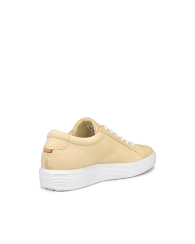 Image of ECCO Women's Soft 60 Premium Sneakers